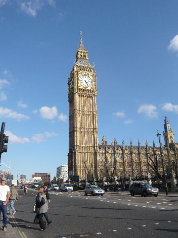 f0203452_2355785.jpg