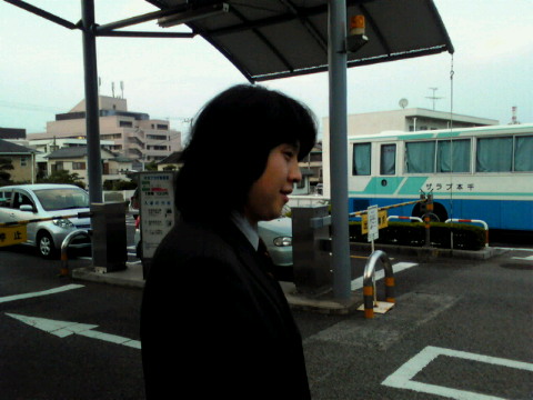 c0121954_13232443.jpg