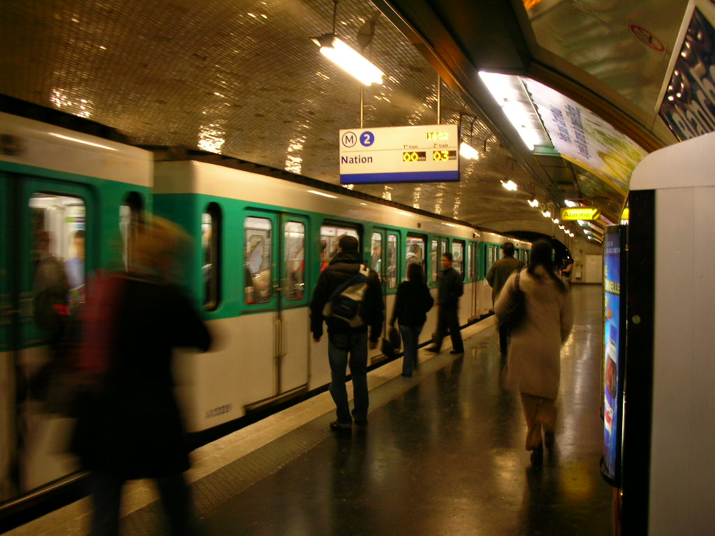 f0196856_8405191.jpg