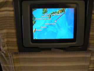 e0139561_14432515.jpg