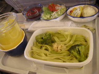 e0139561_14483488.jpg