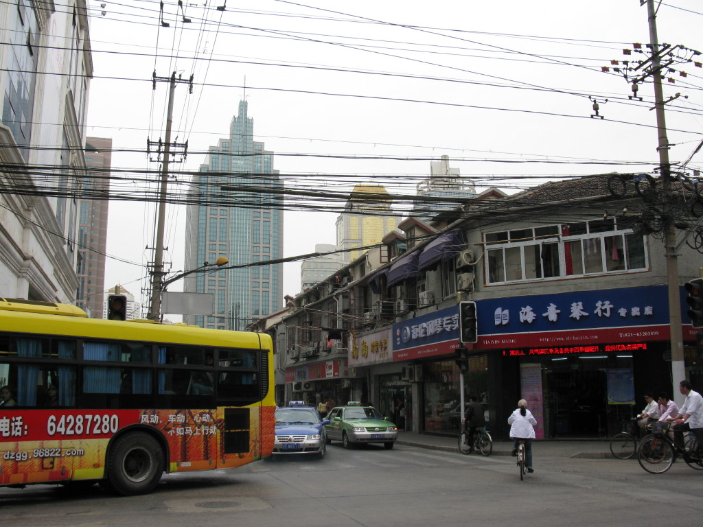 a0001863_16251.jpg