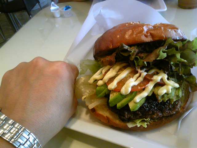 f0101965_717241.jpg