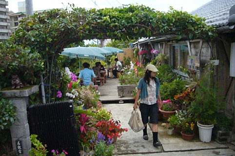 helthy cafe SORA._c0153966_21533989.jpg