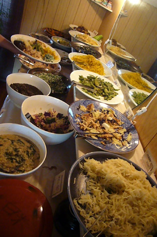 helthy cafe SORA._c0153966_2154183.jpg
