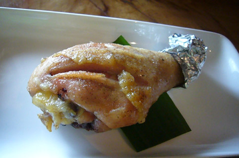 helthy cafe SORA._c0153966_2204065.jpg