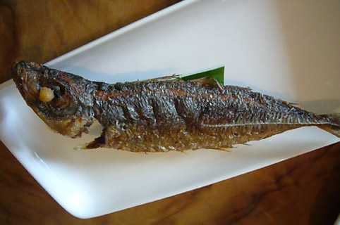 helthy cafe SORA._c0153966_222030.jpg