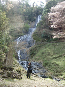 f0185066_10465399.jpg