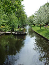 f0185066_11551982.jpg