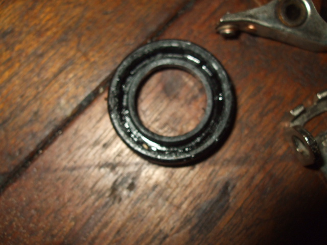 HOT_c0060469_218796.jpg