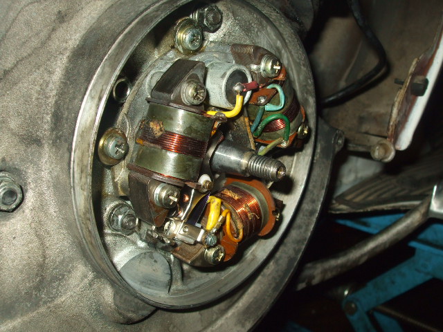 HOT_c0060469_219514.jpg