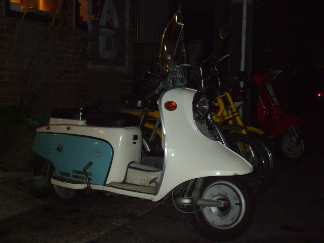 HOT_c0060469_224698.jpg