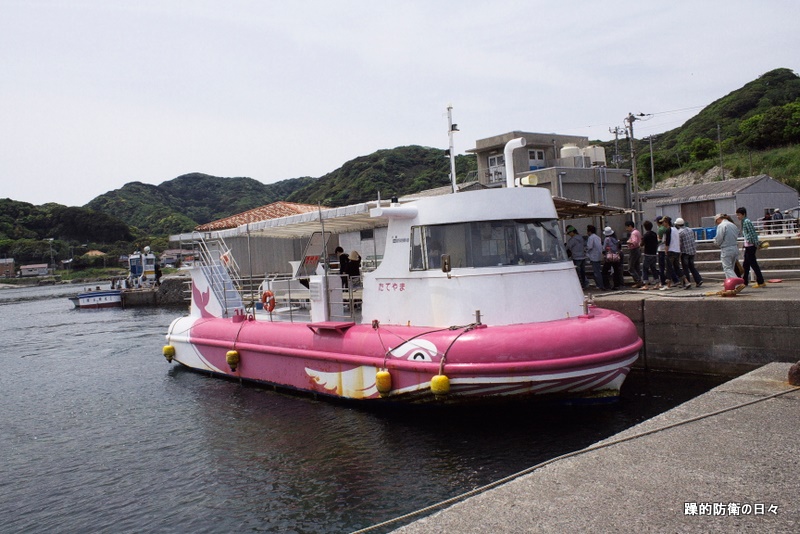 b0131071_22203865.jpg