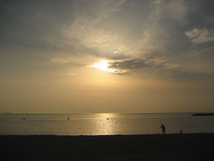 f0100871_21434887.jpg