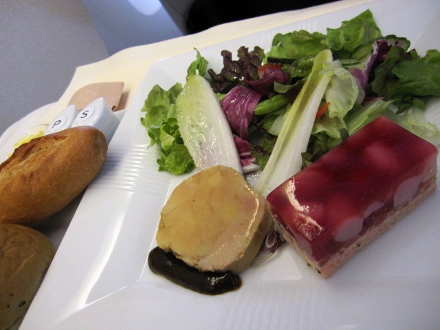 ITM→ＮＲＴ→ＬＨＲへ_c0106372_21114578.jpg