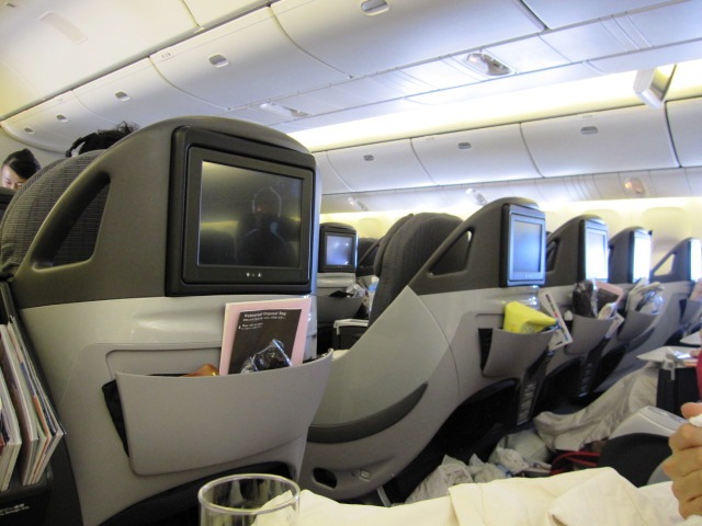 c0106372_2111574.jpg