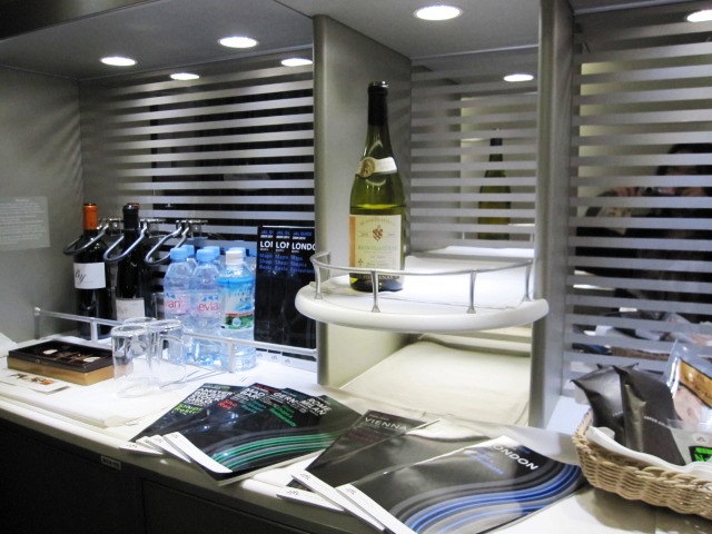c0106372_21121888.jpg