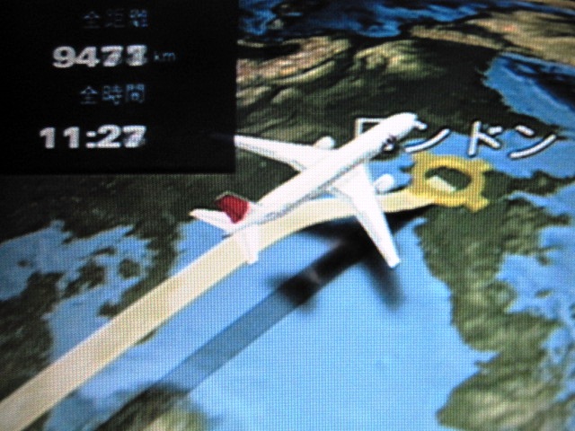 c0106372_21125760.jpg