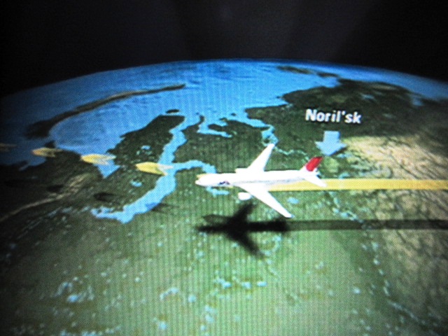 c0106372_21132521.jpg