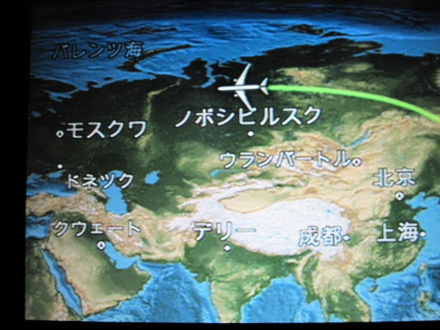 ITM→ＮＲＴ→ＬＨＲへ_c0106372_2113958.jpg