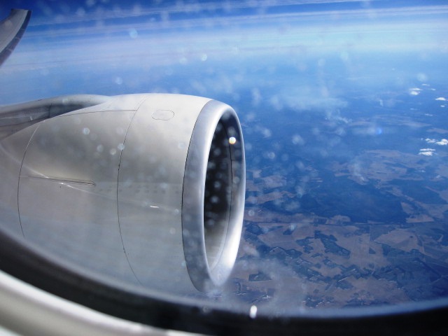 c0106372_21141675.jpg
