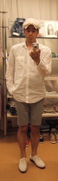 c0118375_2014166.jpg