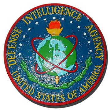 治療法の研究者には強大な圧力がかかる by ドナルド・S・マッカルバニー_c0139575_0123751.jpg