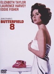 BUtterfield 8_c0143377_9259100.jpg