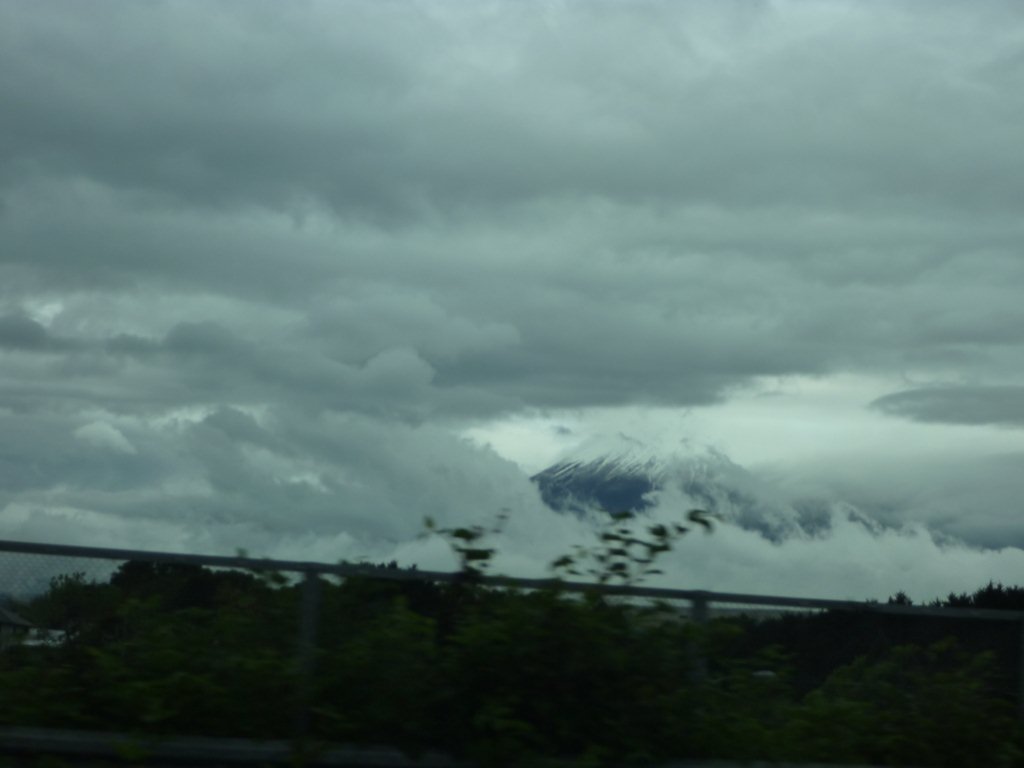 富士山　雲_c0052779_1719565.jpg