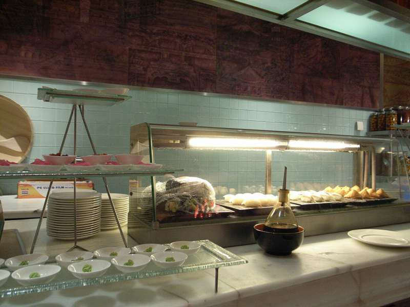 d0068879_021646.jpg