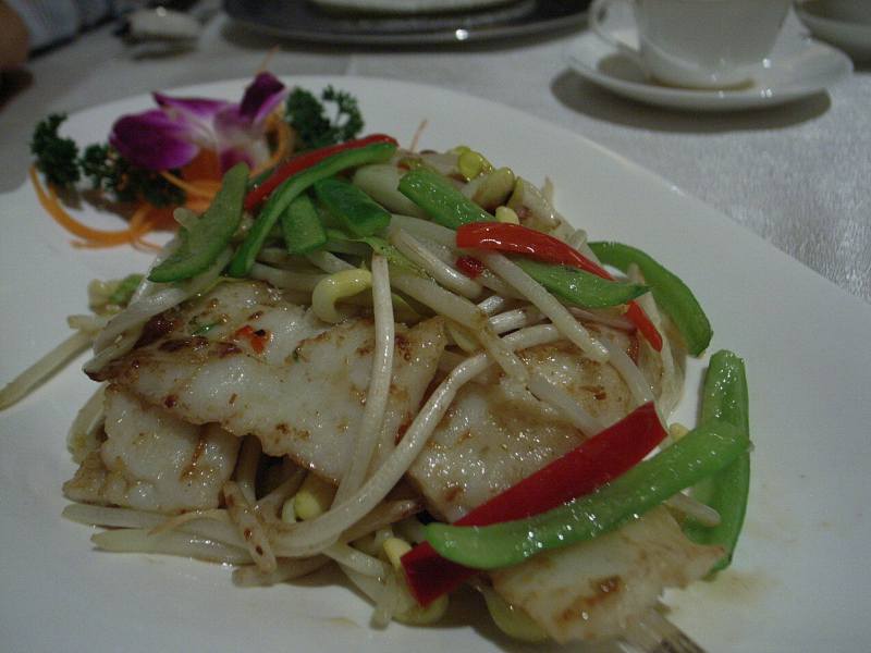 d0068879_0393240.jpg