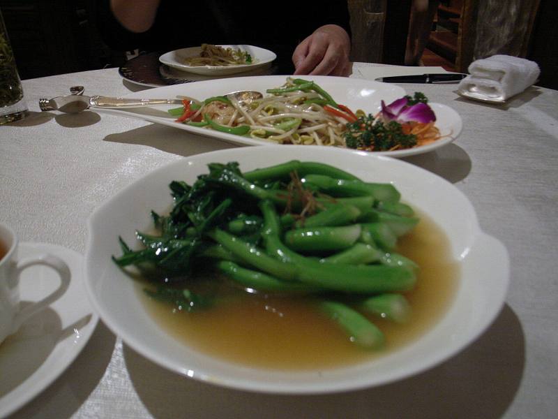 d0068879_040095.jpg
