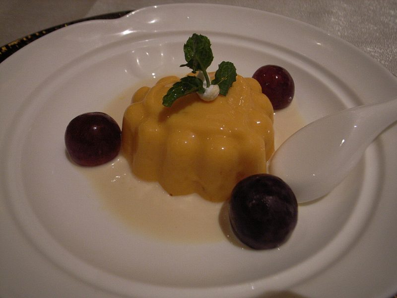 d0068879_0413043.jpg
