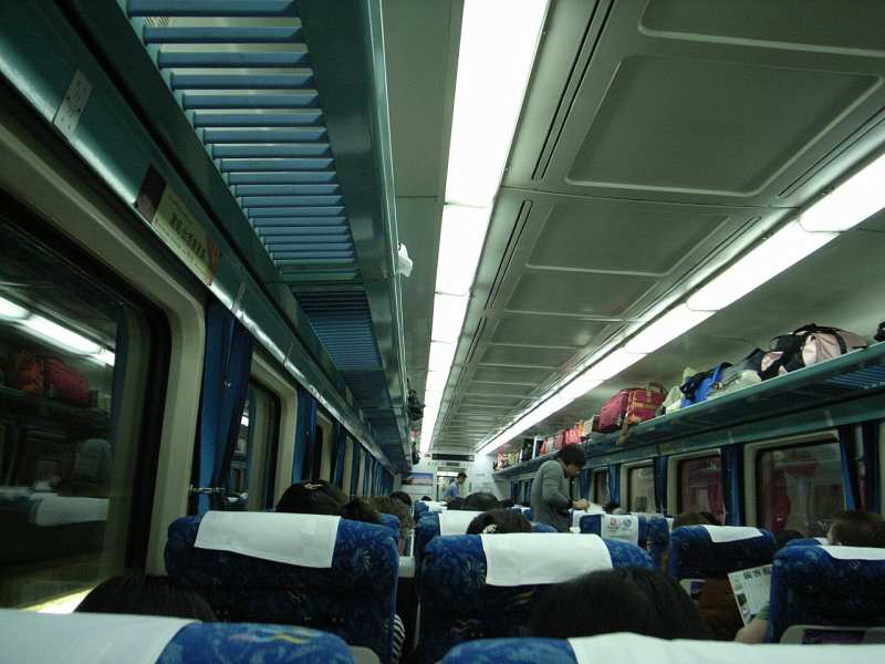 d0068879_18314926.jpg