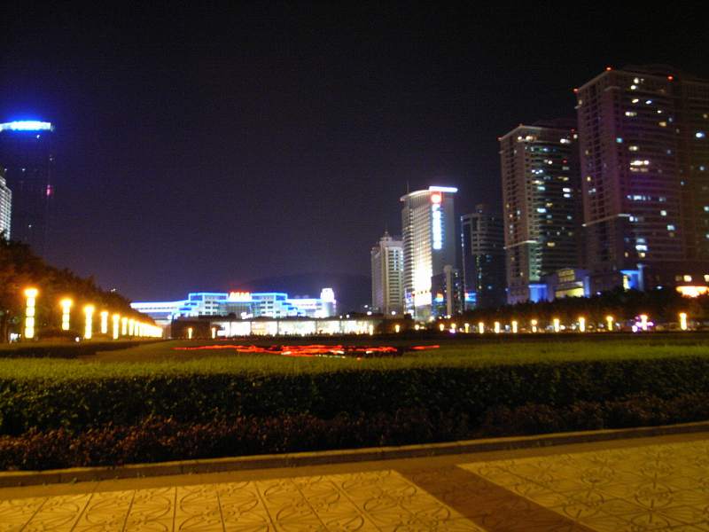 d0068879_18321022.jpg
