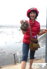 c0111581_22574378.jpg