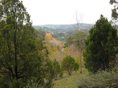 e0112883_12142526.jpg
