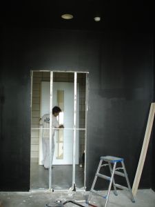 2009年5月12日 もう暑いぐらい。。。_b0098584_1536977.jpg