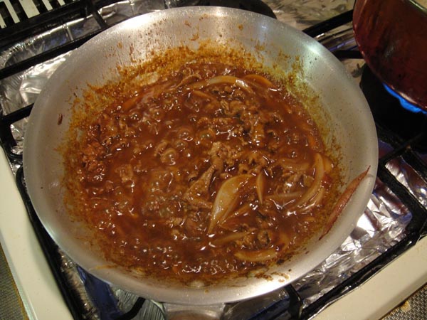 f0178087_214075.jpg