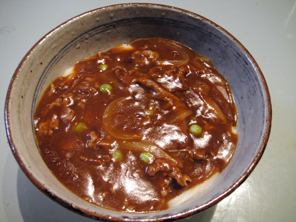 f0178087_253343.jpg