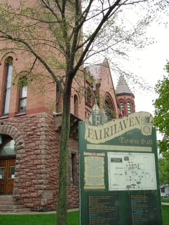 e0161692_5342179.jpg