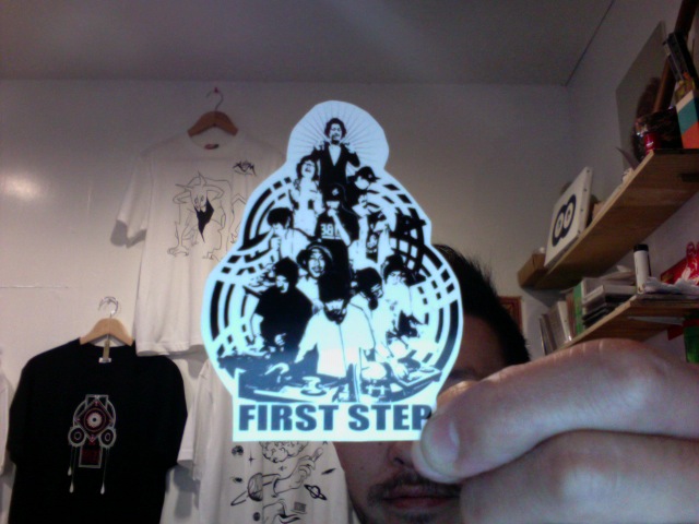 sticker_d0112893_1838767.jpg