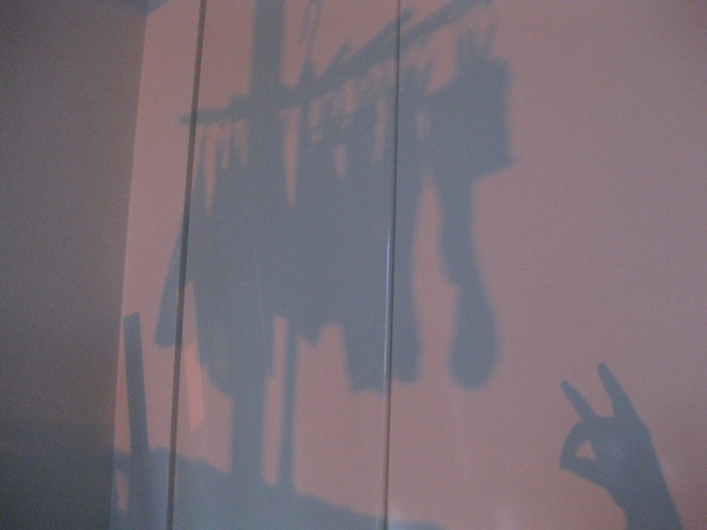 c0062495_20105869.jpg