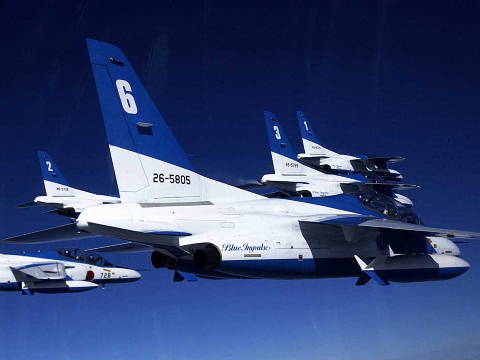 航空祭_e0145995_1557161.jpg