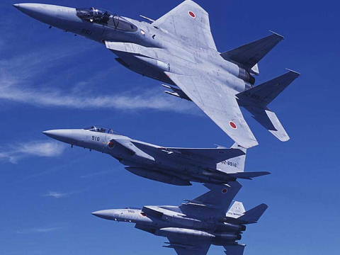 航空祭_e0145995_1622393.jpg