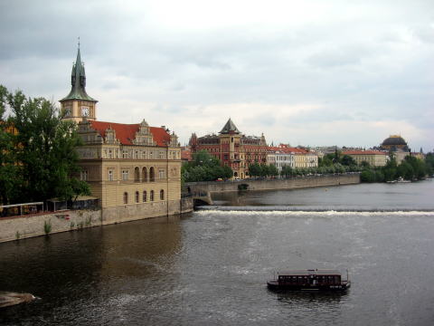 c0090198_4592870.jpg