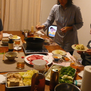 f0146198_1849223.jpg