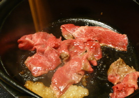f0146198_1850135.jpg