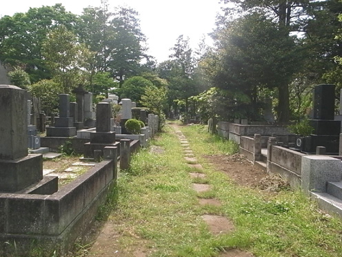 e0043700_20492645.jpg