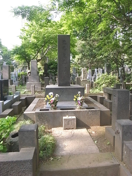 e0043700_21105855.jpg